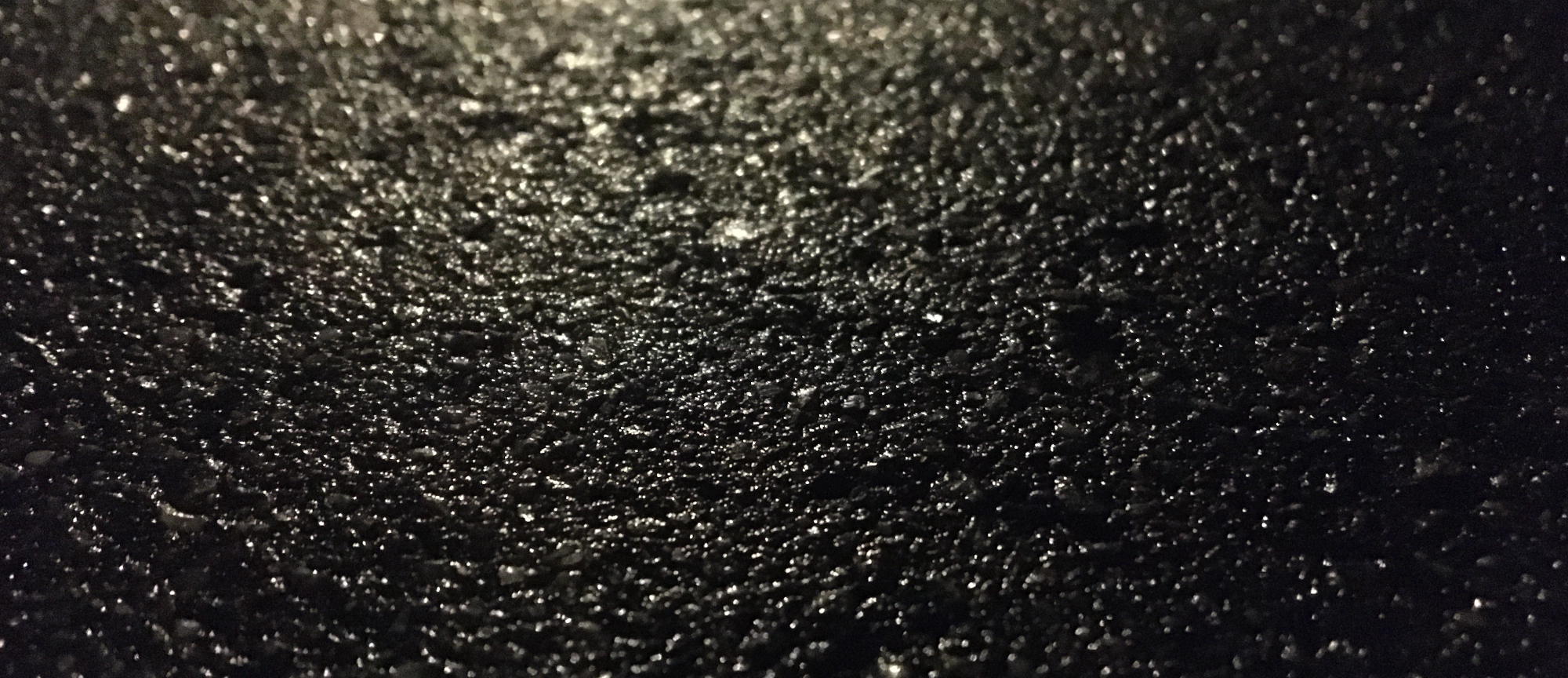 ReMoDe - LAK MJA-Sachsen background small alternative